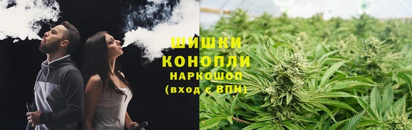 a pvp Баксан