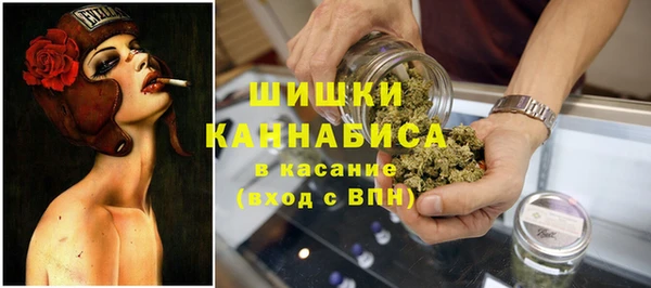 a pvp Баксан